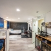 23265 445th Ave, Delavan